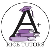 Rice Tutors
