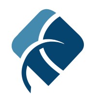Cape Fear Orthopedics & Sport Medicine logo - Similar company to Integrity Rehab Group