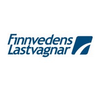 Finnvedens Lastvagnar AB logo - Similar company to Function (Function Products)
