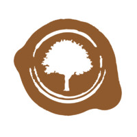Buttonwood Communications Group logo - Similar company to Tasc Group, Llc