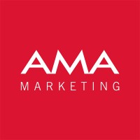 AMA-Marketing logo - Similar company to Marketingfuchs Gmbh