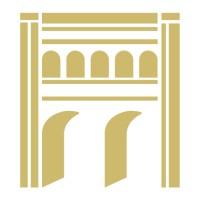 Zaglio Orizio Braga e Associati Studio Legale logo - Similar company to Appaltando