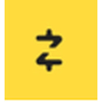 Zwiipi logo - Similar company to Reshape Growth