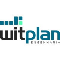 Witplan logo - Similar company to Grupo Bts