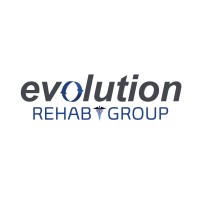 Evolution Rehab Group