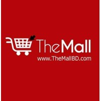 The Mall Limited logo - Similar company to Candy Communications Limited