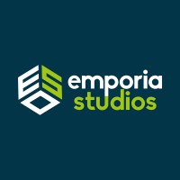 Emporia Studios logo - Similar company to Emporia Studios