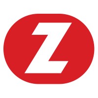 ZACMI | Zanichelli Meccanica spa logo - Similar company to Cft Group