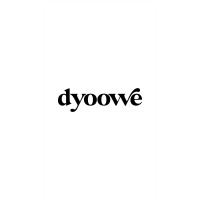 Dyoowe, LLC logo - Similar company to Mack Creative Co
