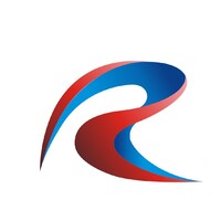 Real Computers Asus Exclusive Store logo - Similar company to Subhra Infoline Services
