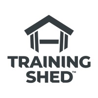 Training Shed (Stratford-Upon-Avon) Ltd logo - Similar company to Miop