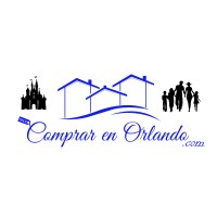 Venta de Casas cerca de Disney Orlando, Negocios Miami, Comercios, Proyectos para Visas de Inversión logo - Similar company to Bovino Law Group, P.A.