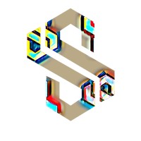 Schmidt Consulting Group