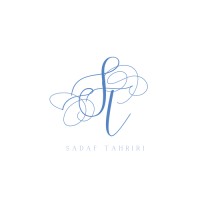 Sadaf Tahriri Professional Corporation logo - Similar company to M. Tabatabaee Immigration Services Inc.