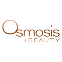 Osmosis Beauty Europe logo - Similar company to Poko Beauty