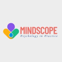 Mindscope international logo - Similar company to Mindscope