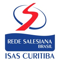 Instituto Salesiano de Assistência Social logo - Similar company to Rh Leg Assessoria E Gestão Empresarial