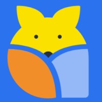 Goldfuchs Software logo - Similar company to Landrix Software Gmbh & Co. Kg