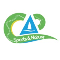 CAP SPORTS ET NATURE logo - Similar company to Castelnau-Le Crès Fc