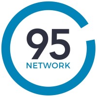 95Network