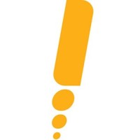 Império Inteligência logo - Similar company to Imperio Technology