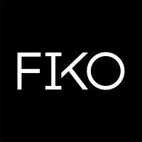 FIKO Projects Inc. logo - Similar company to Ergo Structures Inc.