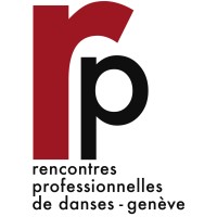 RP-Danses Genève logo - Similar company to Interview Sniper