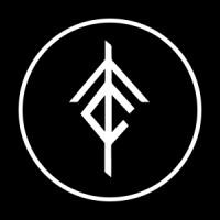 Transition Construction logo - Similar company to Olympus Masonry
