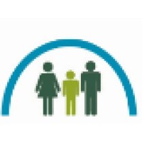 Werkwijzer Zorg logo - Similar company to Werkwijzer