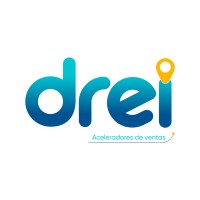 Drei Inmobiliaria SAC logo - Similar company to Original Systems