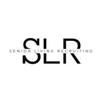 Senior Living Recruiting logo - Similar company to Mark R. Eissler & Associates, Llc