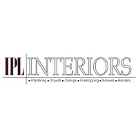 INTERIOR PARTNERSHIPS LIMITED logo - Similar company to Stak Construction Ltd