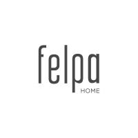 Felpa Home