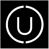 Ultimate Partner logo - Similar company to Imining Technology Inc.