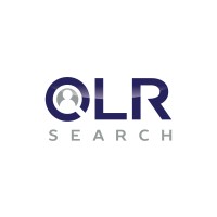 Olr Search