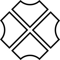 perisko - Prospective aux futurs ! logo - Similar company to 15Marches