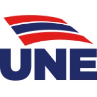 Universidad de Especialidades logo - Similar company to Kingala
