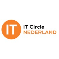 IT Circle Nederland logo - Similar company to Weleurn