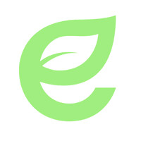 Ecologika • Soluções Ambientais e Circulares PT logo - Similar company to Circular