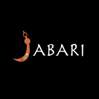 Jabari.ci logo - Similar company to Mobile Stem And Skills Development