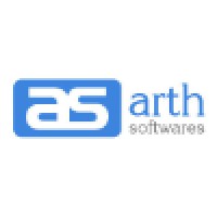 Arth Softwares