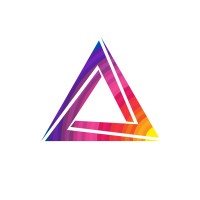 Abhyudaya, MMMUT logo - Similar company to Newton School Coding Cub Mmmut