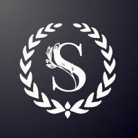 Shayan Hotel and Resort logo - Similar company to Dxtech