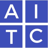 Ahmedabad IT Training Centre logo - Similar company to Techman