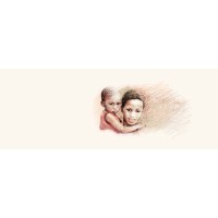 ARCA Forumul Roman pentru Refugiati si Migranti logo - Similar company to Ateliere Fără Frontiere