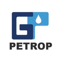 Grupo Petrop logo - Similar company to Dicoce