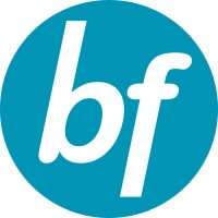 Blue Finance Suomi Oy logo - Similar company to Axactor Finland