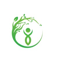 Erakina logo - Similar company to Rtmn