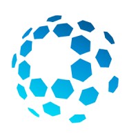Infinite Solutions Inc. logo - Similar company to Infinite Solutions
