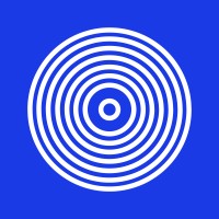 SYNOPTIC logo - Similar company to Epic Learning Ltd